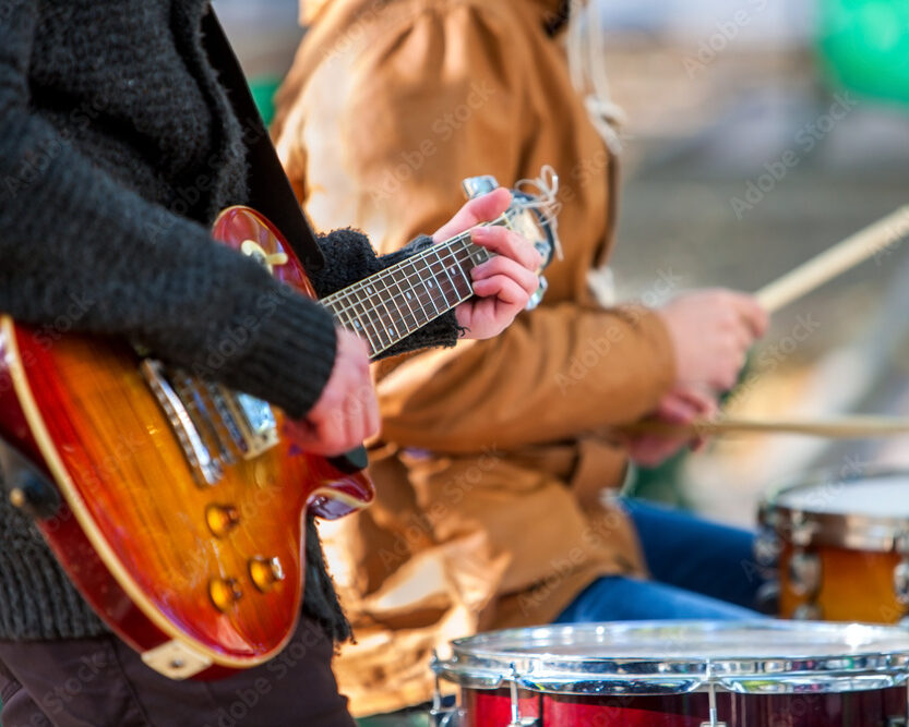 AdobeStock_121312653_Preview