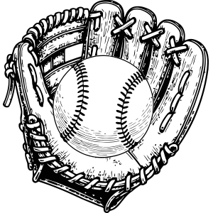 glove