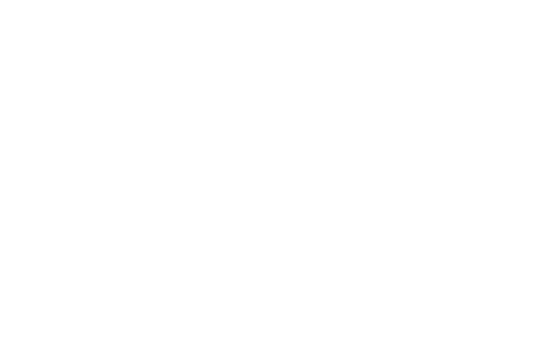 crunch_fitness_logo