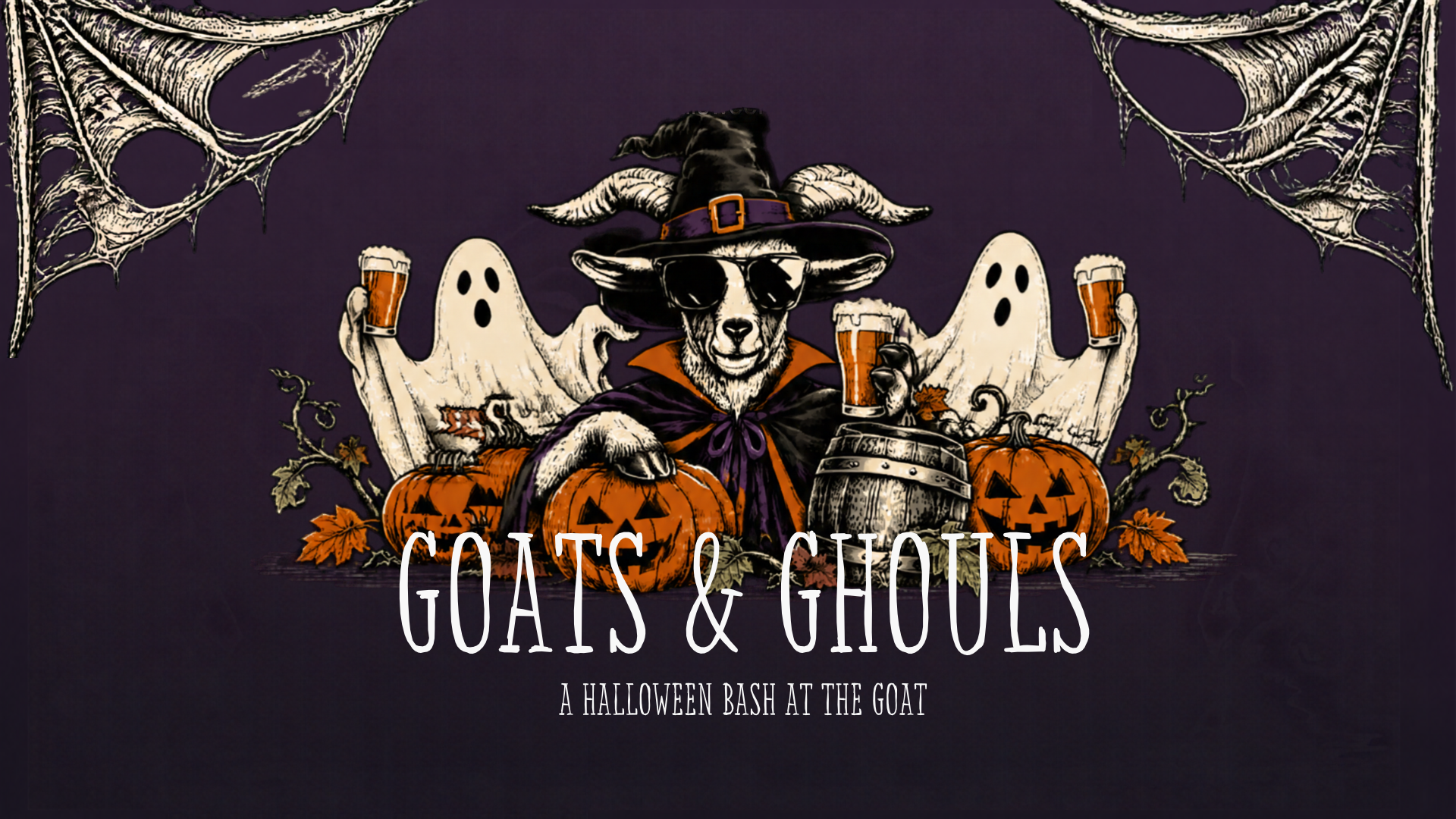Goat Brewing Co Halloween 2026 (1920 x 1080 px)(1) (1)